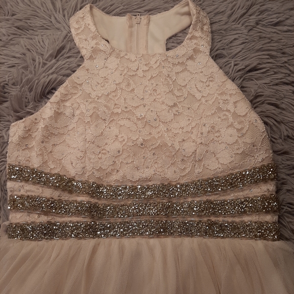 Speechless Dress Size 8 - Picture 4 of 9